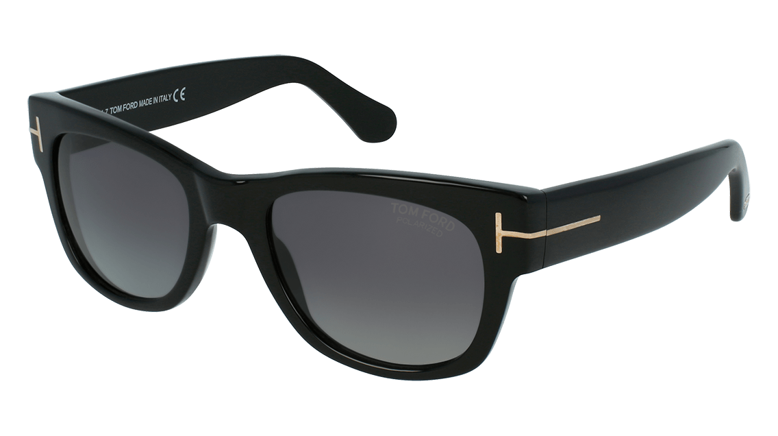 Tom ford cary sunglasses deals